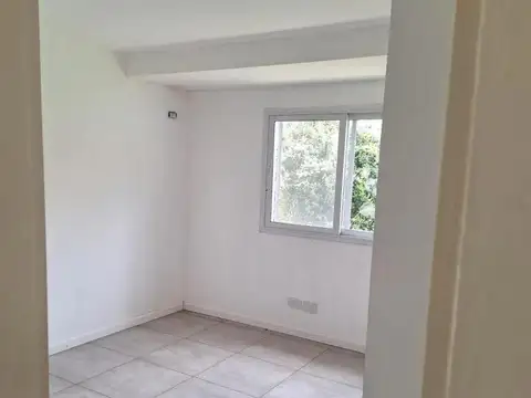 Casa en Venta en Benavidez, USD 238.000