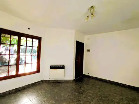 Casa en Alquiler de 3 dormitorios