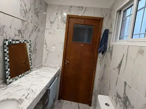 Venta ph 4 de ambientes con terraza en Aranguren 1100, Caballito