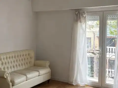 Venta ph 4 de ambientes con terraza en Aranguren 1100, Caballito