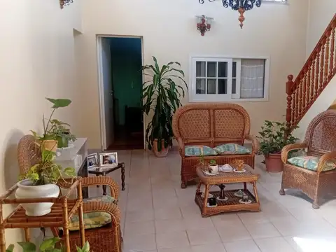 Casa en Venta al Noreste