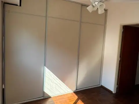 Departamento en Alquiler al Oeste