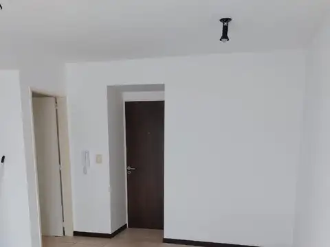 Departamento en Venta 12 años