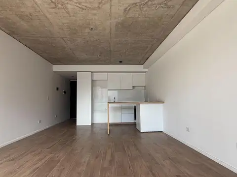 Oficina en Alquiler A Estrenar