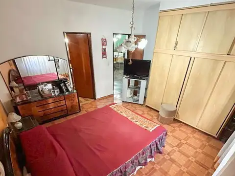 Casa en Venta en Flores, USD 285.000