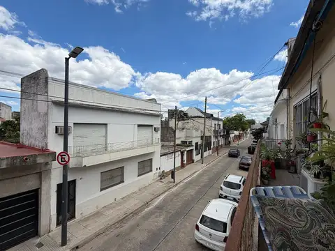 Casa en Venta 65 años
