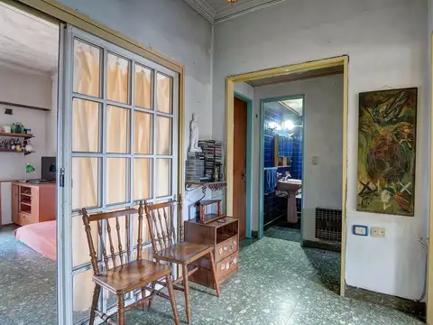 Local+PH a refac Pque Avellaneda-bcón-Tza-.Patio