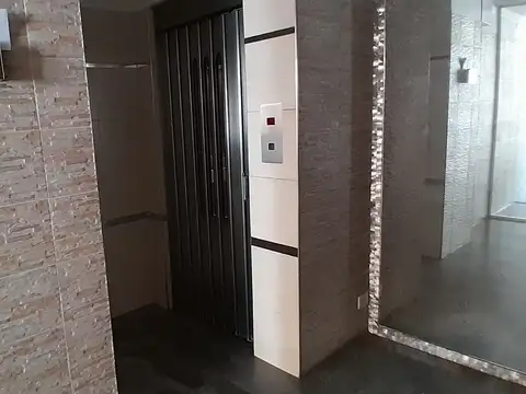 José Bonifacio 3100, Piso 5