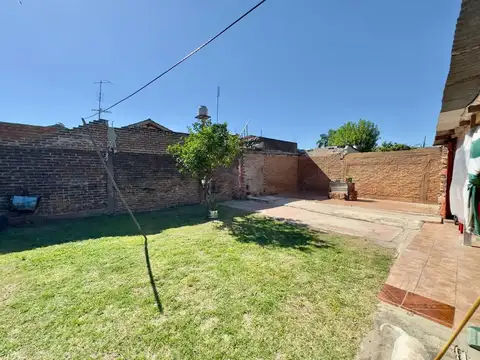 los luceros 2200