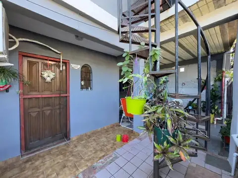 casa en venta en el talar la paloma