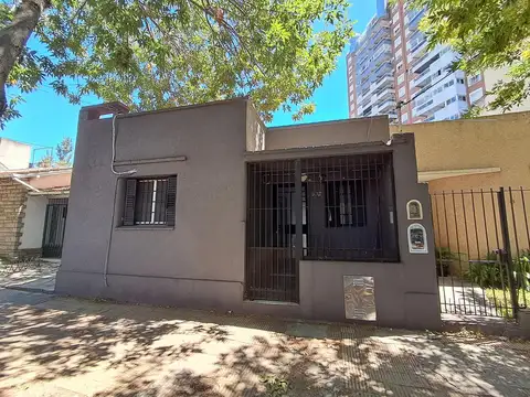 Intendente Neyer al 0