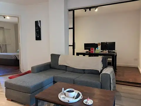 Casa en Venta 5 años