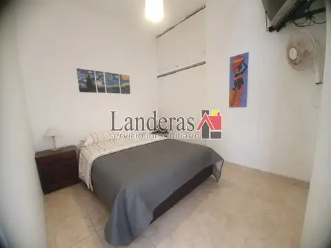 Departamento en Alquiler Temporal en Mar De Ajo, $ 680.000