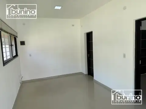 Local en Alquiler Via Púb.