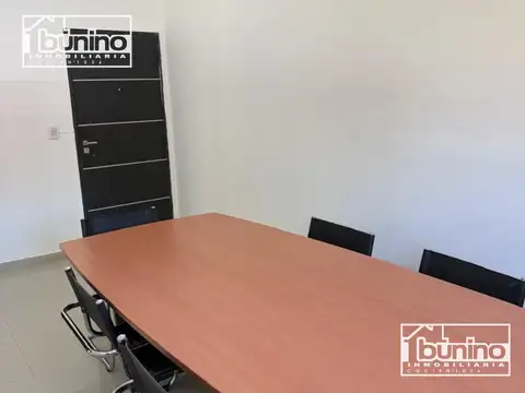 Local en Alquiler en Funes, $ 700.000