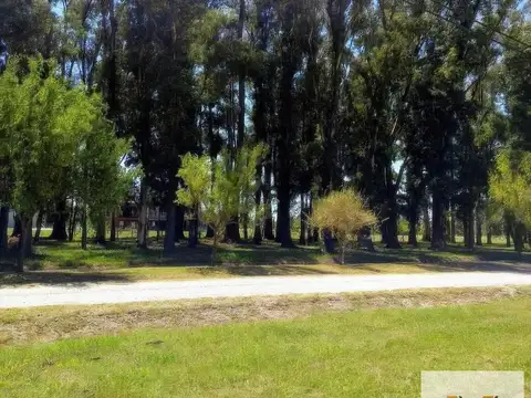 Terreno en Venta de 2275,0 m2