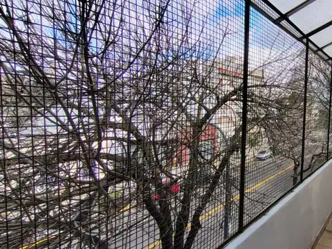 Departamento en Venta en Boedo, USD 110.000