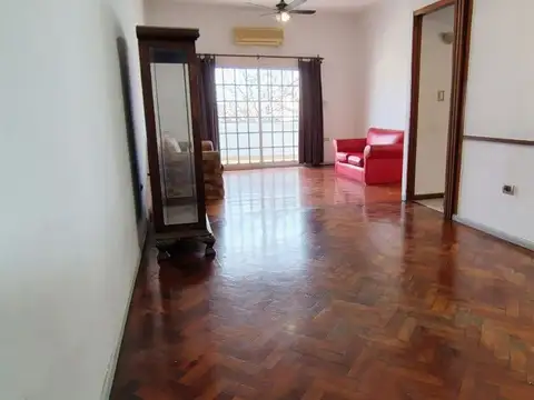 Departamento en Venta 69 años