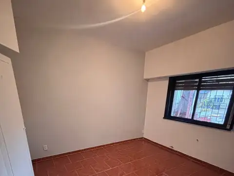 Casa 3 ambientes con terraza en Alquiler en Villa Bosch