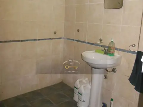 Terreno en Venta de 720,0 m2