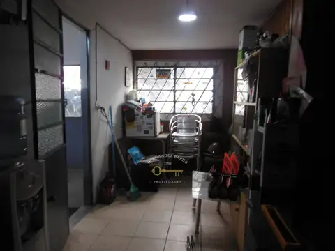 Terreno en Venta en Shangrila, USD 295.000