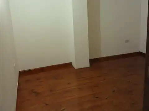 DEPARTAMENTO 2 AMBIENTES - CHACRA IV SUR, RÍO GRANDE