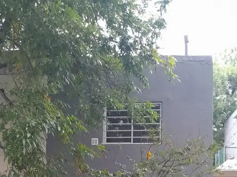 PH 3 amb a nuevo