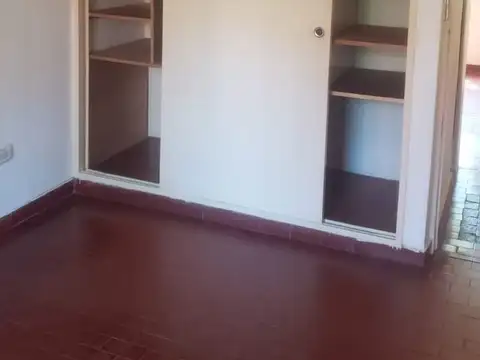 Departamento en Venta al Oeste