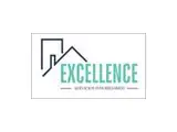  Excellence Servicios Inmobiliarios