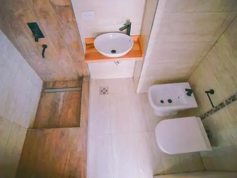 Departamento en Venta en Ramos Mejia, USD 194.900