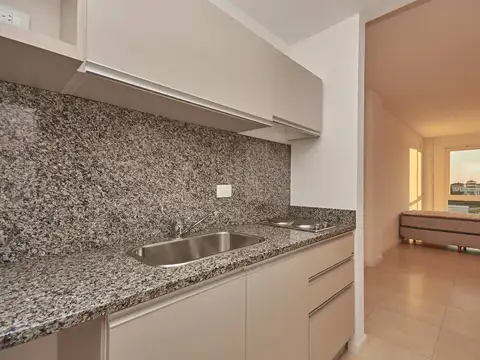 Av del Puerto Bahia Grande 600