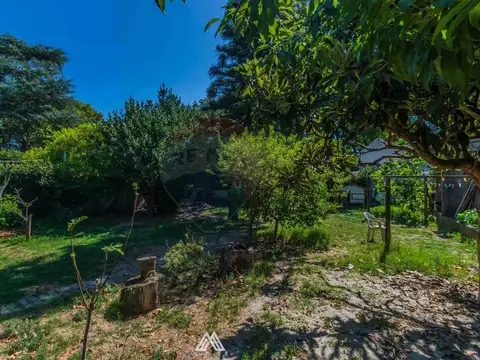 Terreno en Venta de 750,0 m2