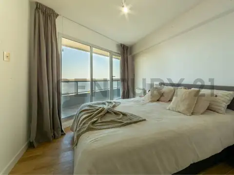 Departamento en Venta en Martín, USD 530.000