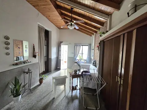 Casa en Venta en Parque Chacabuco, USD 155.000