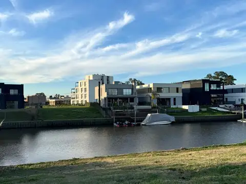 Terreno en Venta en Villanueva, USD 154.000