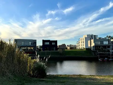 Terreno en Venta en Villanueva, USD 154.000