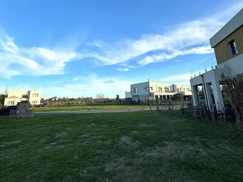 Terreno en Venta de 532,0 m2