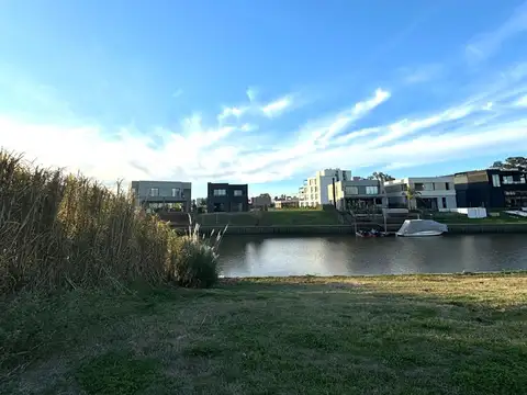 Terreno en Venta de 532,0 m2