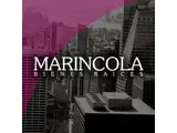 Marincola