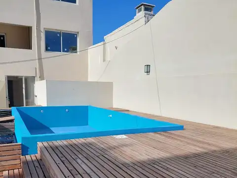 Departamento en Venta Permite mascota