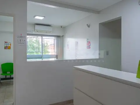 Departamento en Venta en Lanus Oeste, USD 245.000