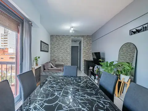 VENTA DPTO 2 AMB NECOCHEA 1800, AVELLANEDA