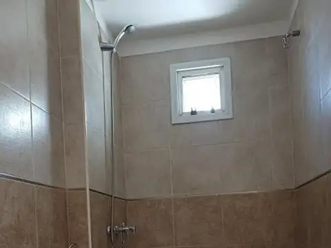 Cerrito 625 , Piso 05