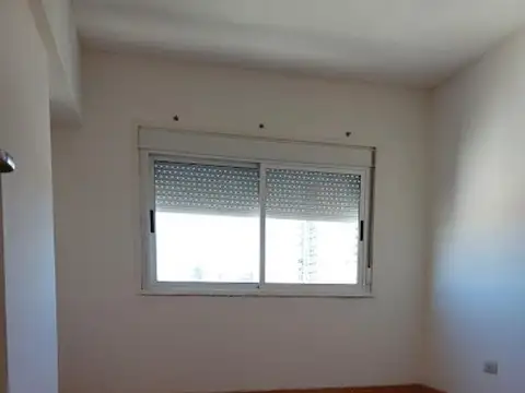 Departamento en Venta en Republica De La Sexta, USD 53.000