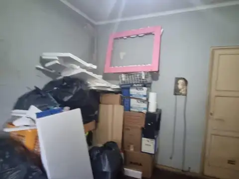 Departamento en Venta 56 años
