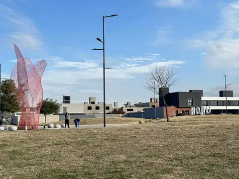 Terreno en Venta en Nobu Town, USD 58.000