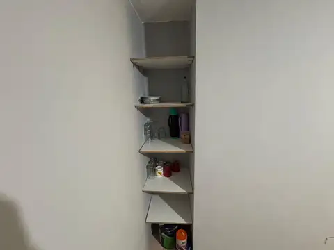 Departamento en Alquiler en Centro, $ 390.000