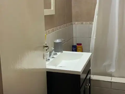 Departamento en Alquiler en Ciudad Jardin Del Palomar, $ 650.000