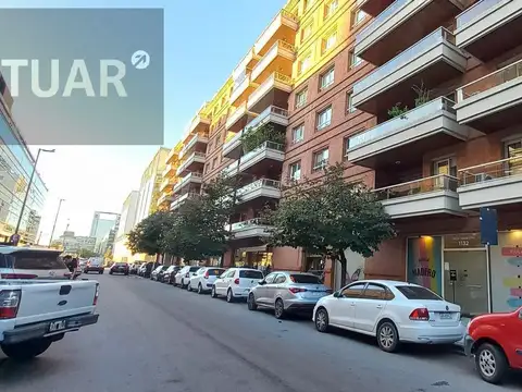 Local en Venta en Puerto Madero, USD 429.000
