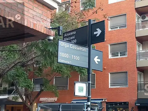 Local en Venta 12 años
